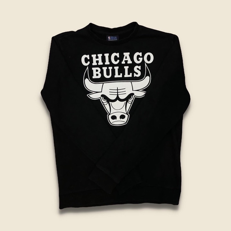 chicago bulls, pancoat dan off white