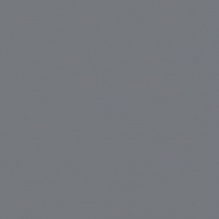 TACO HPL Solid TH 022 D - Smoke Grey Matte