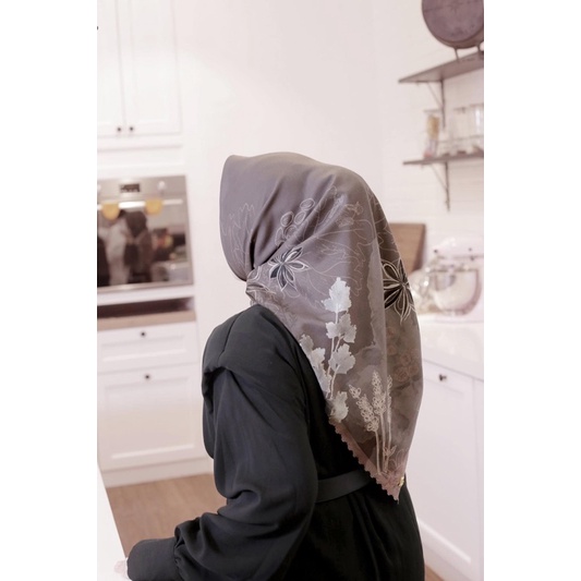 La Sabelle-Tabula Rasa