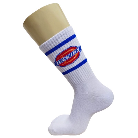 Kaos kaki skate oldschool bebas pilih motif / Kaos kaki old school-21