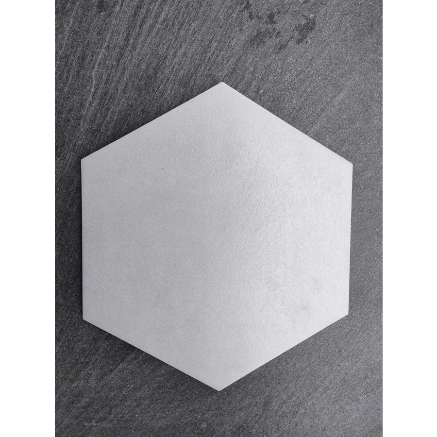 Keramik Roman Hexagonal GH348062 Kw 2 Keramik Dinding Rumah Keramik Dinding Kamar Mandi