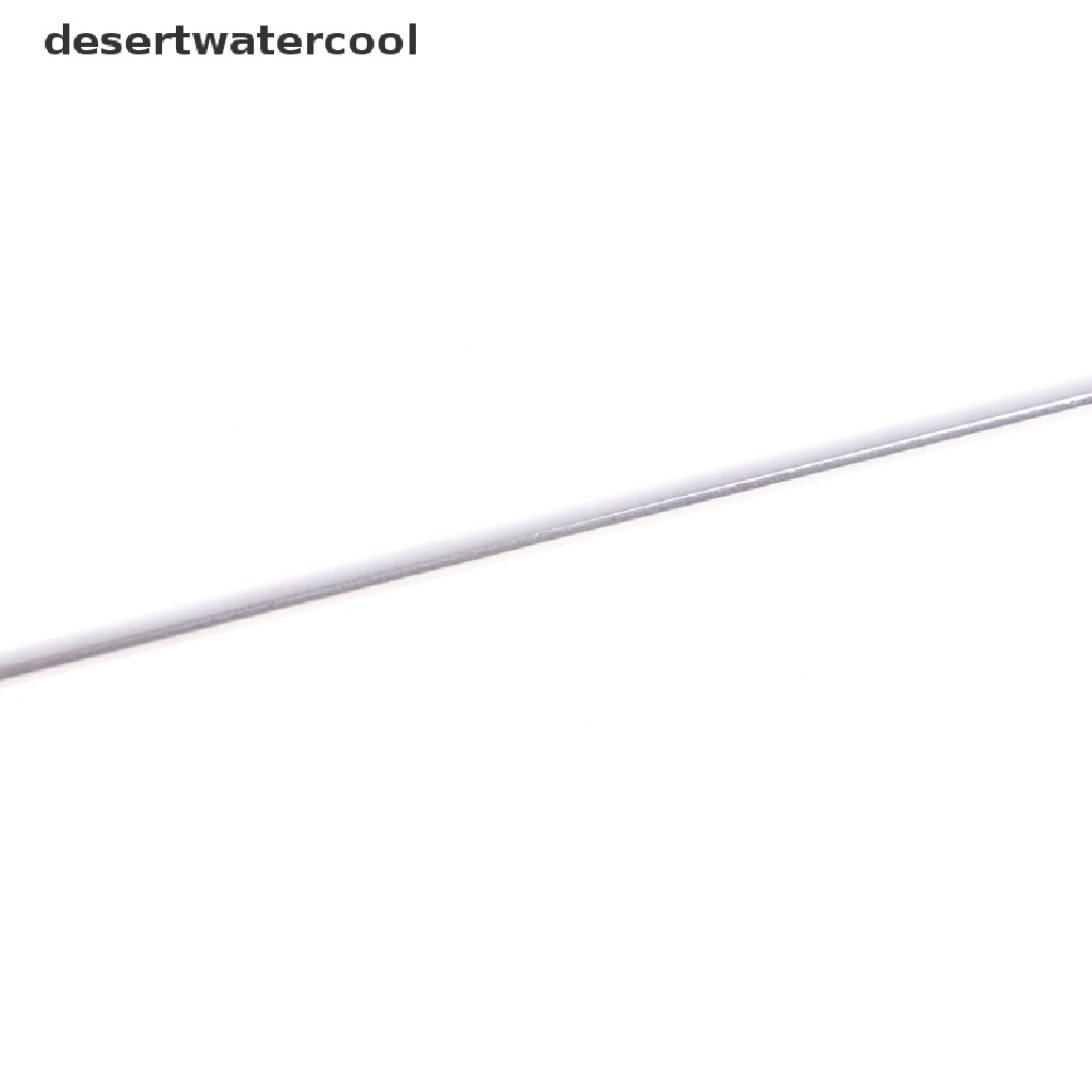 DEID 20cm sweater needle double pointed straight needle knitting tool  Martijn