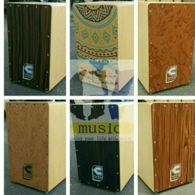 Koning Beatrix two tone