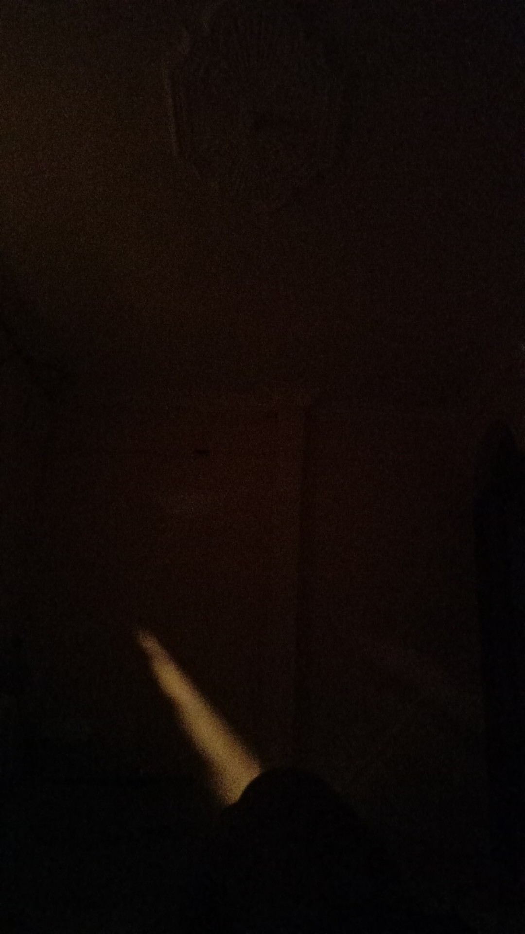 Teflon Karakter Mini Wajan Mini Motif Karakter Lucu Unik Anti Lengket