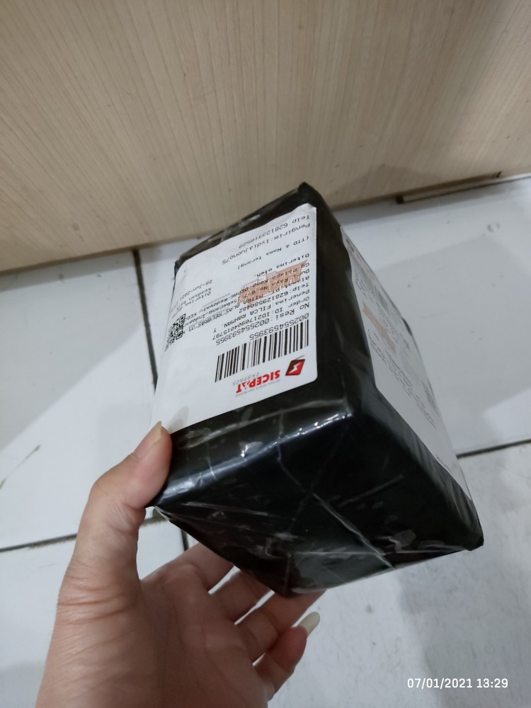 Tutup Gelas Stainless .diameter : 9,5 Cm & 10 Cm(tutup Gelas Aja)  &  7,5 Cm (tutup Gelas + Tataan )