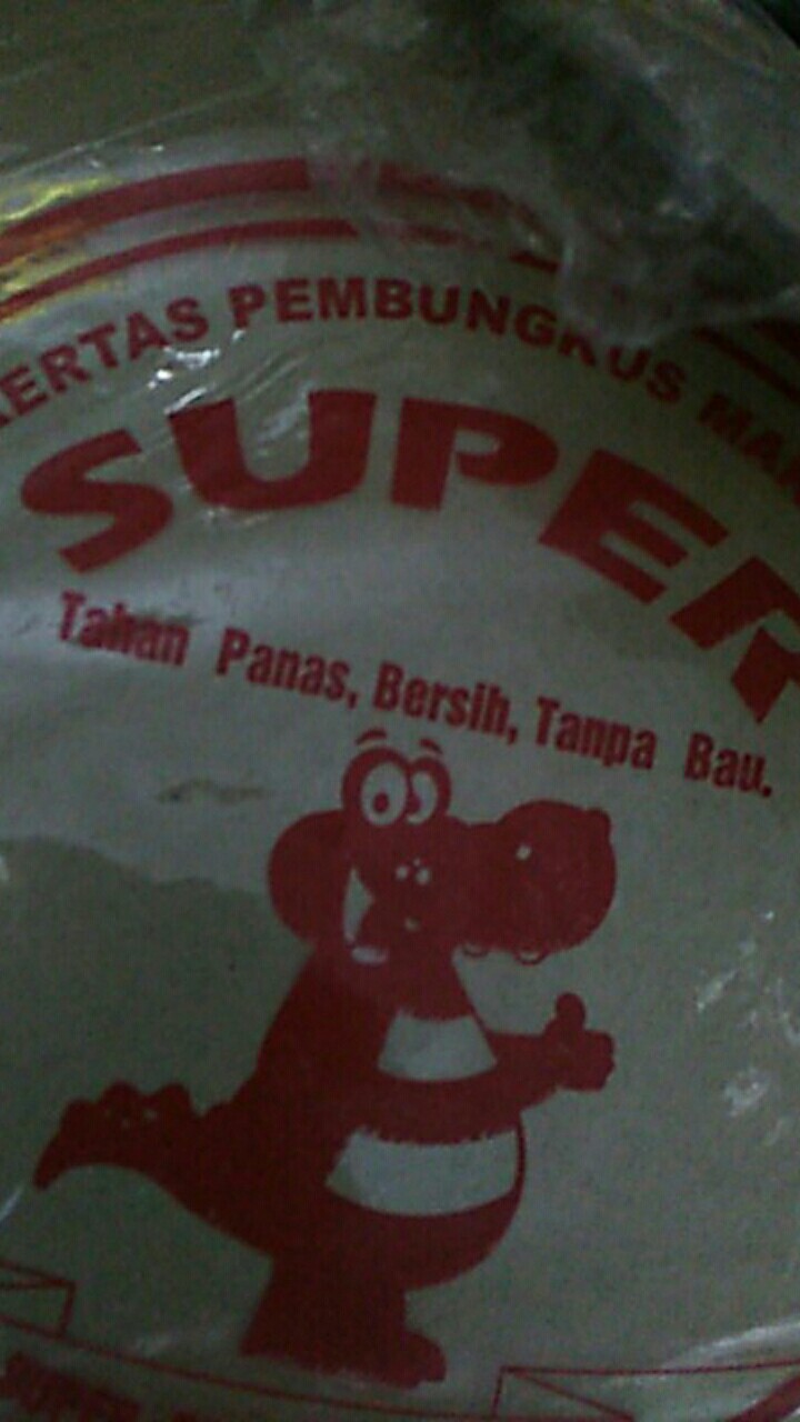 Kantong Kresek 60 X 100 Sampah Sampa Hitam Besar Panjang Kantong Plastik Sampah Kresek Sampah