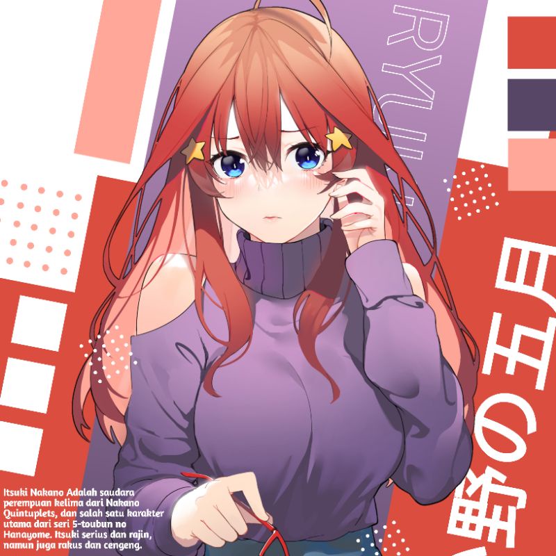 

poster GFX edit graphic