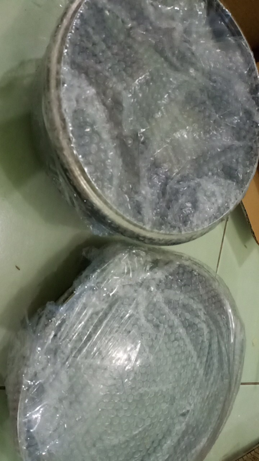 Royalstar Dubla Bundling Set - Peralatan Masak Tidak Mudah Lengket High Quality