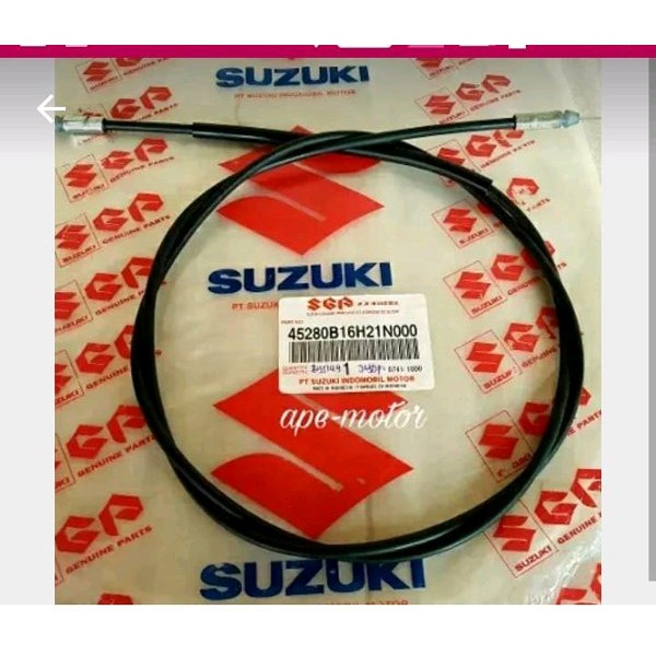kabel jok Shogun 125 fl ori