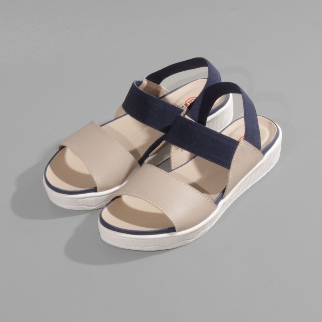 

Donatello BL624601 Sepatu Sandal