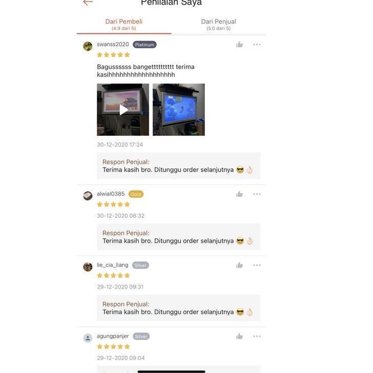 Terlaris.. The crew 2 ps4 & The crew 1 thecrew2 thecrew crew2 playstation ps 4 bd kaset game balap m