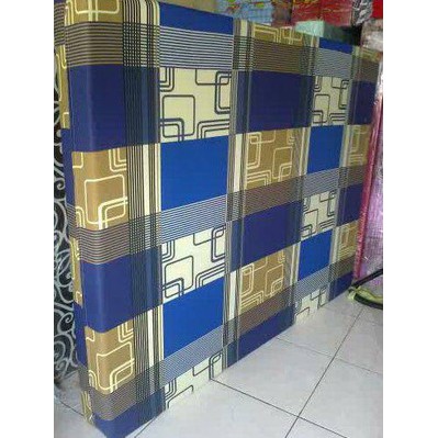 Kasur Busa Super Inoac EOE Yellow D 32  No. 2 Premium Quality