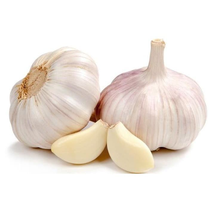 

Dijual Bawang Putih Asli 1 kg harga grosir termurah Diskon