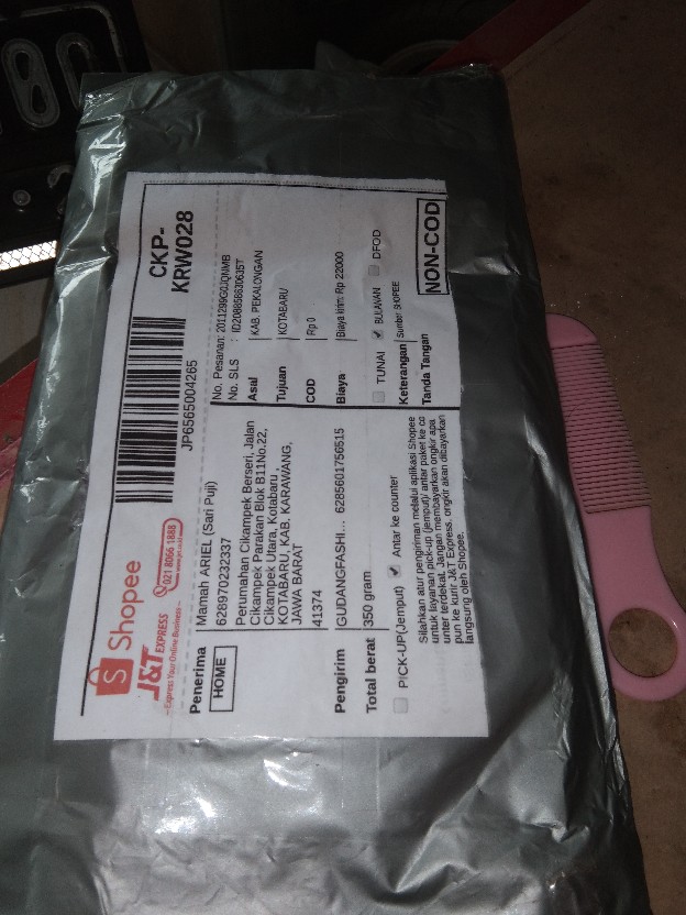 Maura Couple - Sania Ruffle Batik Couple Ori  Ndoro Jowi Dnt Garasi Termurah  Shopee - Couple Reno