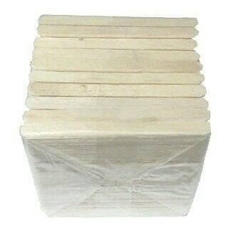 Jual stik , stick ice cream es krim stik mainan kreativitas diy edukasi Murah