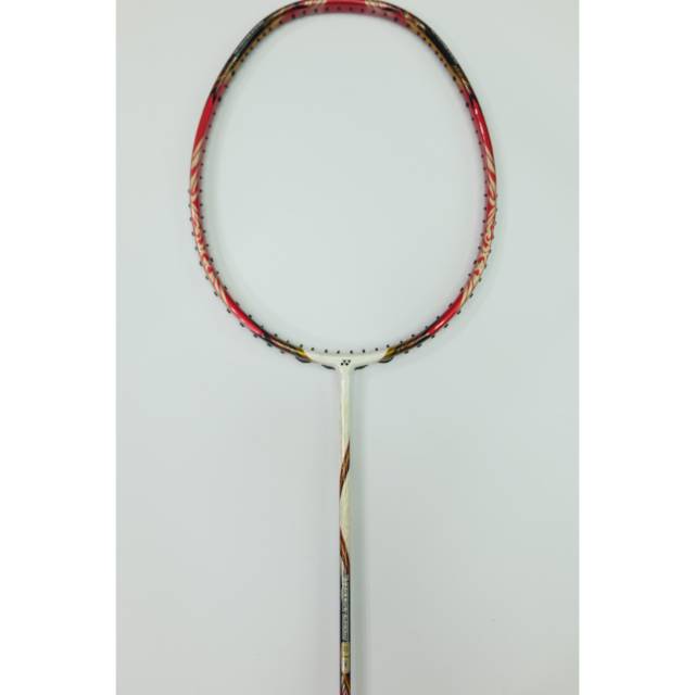 Raket Badminton Yonex VOLTRIC 80 LTD Original