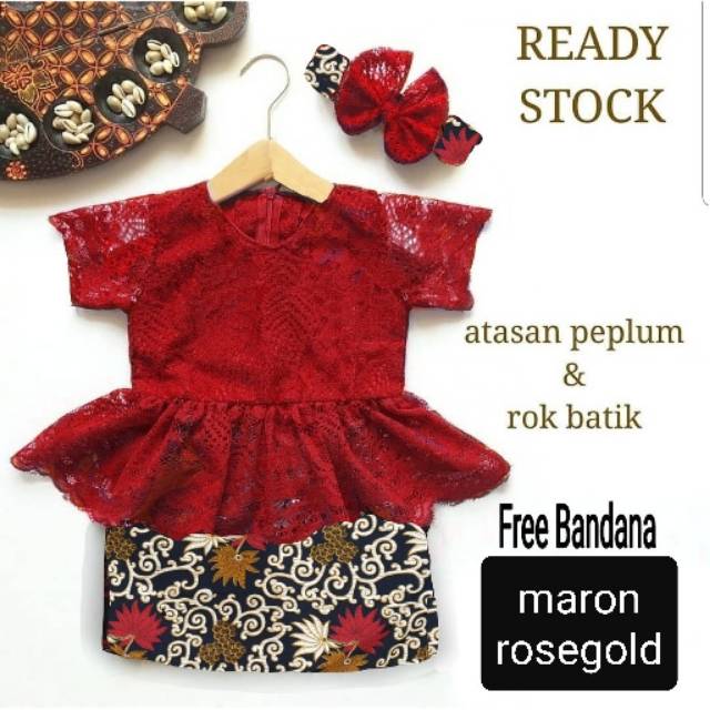 (COD BISA BAYAR DI TEMPAT) / Set Kids Afika / Setelan Kids Trendy