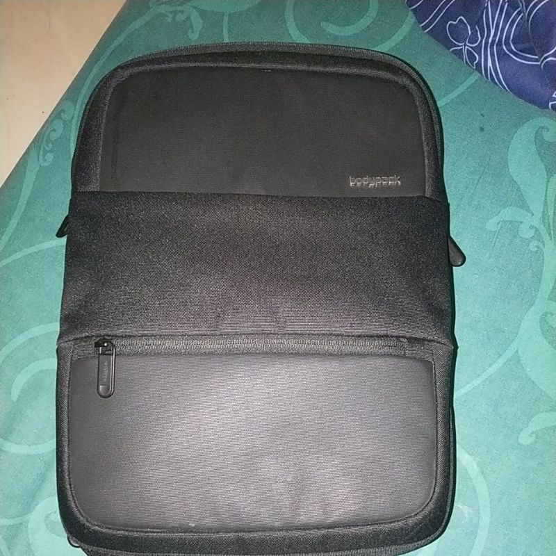 bodypack ultronic 4.1