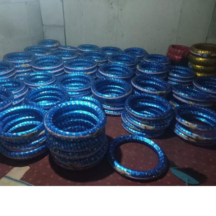 ۞ Ban primax ban sk 01 Ban donat ring 17 908017 808017 non tubles ➢