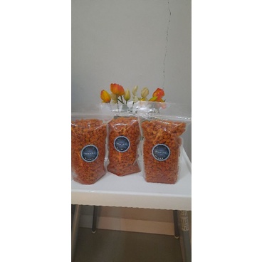 

makaroni