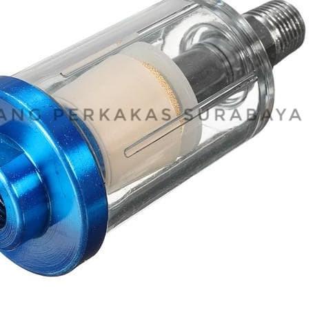 ➣ AIR FILTER ANGIN FILTER SEPARATOR ANGIN KOMPRESOR FILTER UDARA ◄