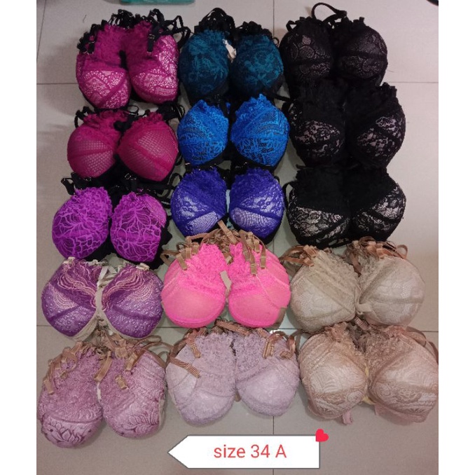 bh brukat bandung 3biji
