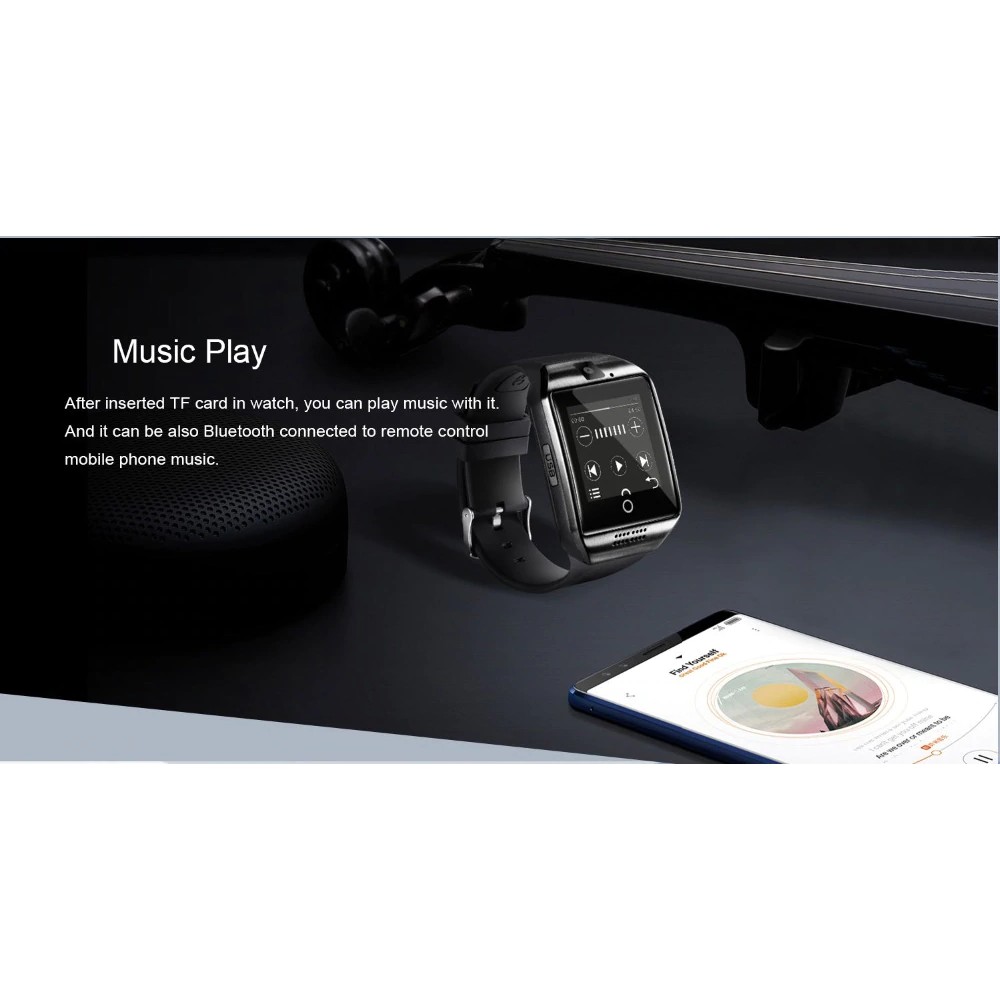 appor s18 smartwatch