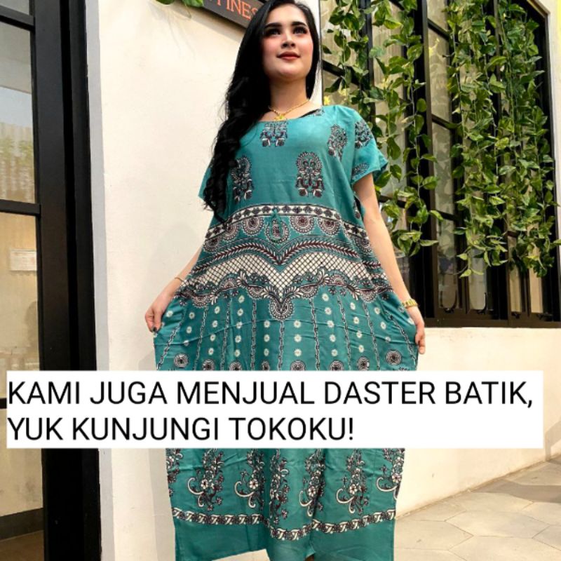 Alat Bantu Masukkan Benang ke Jarum Untuk Memasang Kancing atau Menjahit Celana Pria dan Baju Wanita dan Anak Wajib Sebagai Alat Perlengkapan Rumah Tangga Kualitas Impor Harga Sangat Murah bisa COD dan Gratis Ongkir