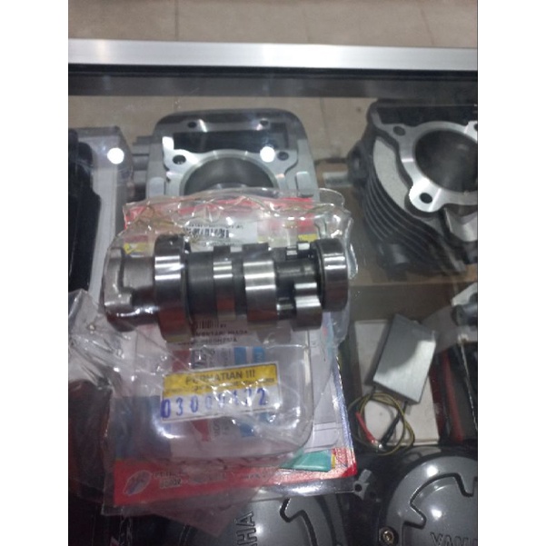 noken as brt beat esp (pop)