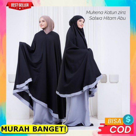 Mukena Sultan Jumbo Nia Rumaisha Mukena Lebaran Sultan Jumbo Motif Cantik Mukena Dewasa Katun Mikro 