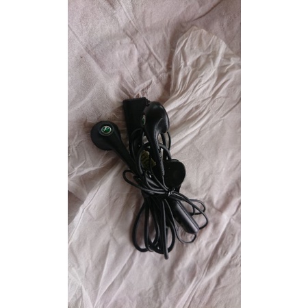 sony_ericsson_hpm62