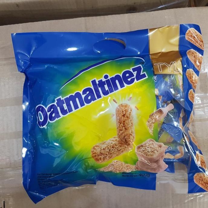

Big Sale OATMALTINEZ/ OAT CHOCO WHITE/ BAR OAT DENGAN COKELAT COMPOUND PUTIH Big Sale