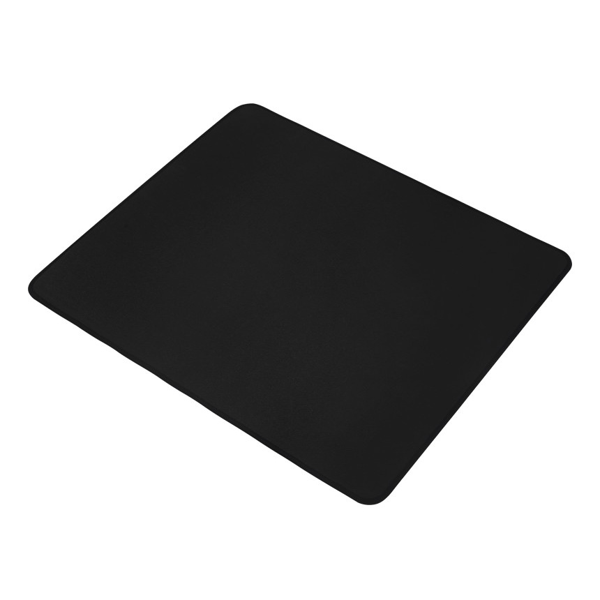 Mousepad Sades Frost Speed Edition SA-P2 - Large 450x400x3MM - Gaming