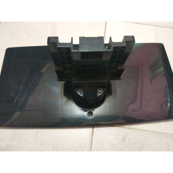 STAND TV - PEDESTYAL - DUDUKAN TV - KAKI KAKI TV Lcd Led LG 32LK313 - 32LK310 - 32LK311 - 32 in