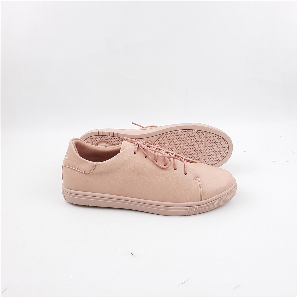 SEPATU SNEAKERS WANITA COLETTE RX.28 36-40