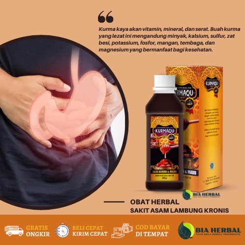 Jual Obat Kram Perut Sakit Perut Sebelah Kiri Atas Dekat Tulang Rusuk