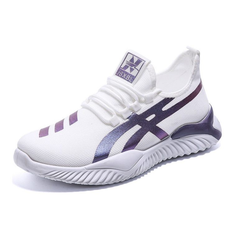 JSS 2031 (SIZE 40-44) RISCE SEPATU SNEAKER IMPORT PRIA COWOK LAKI-LAKI JAKARTA BATAM