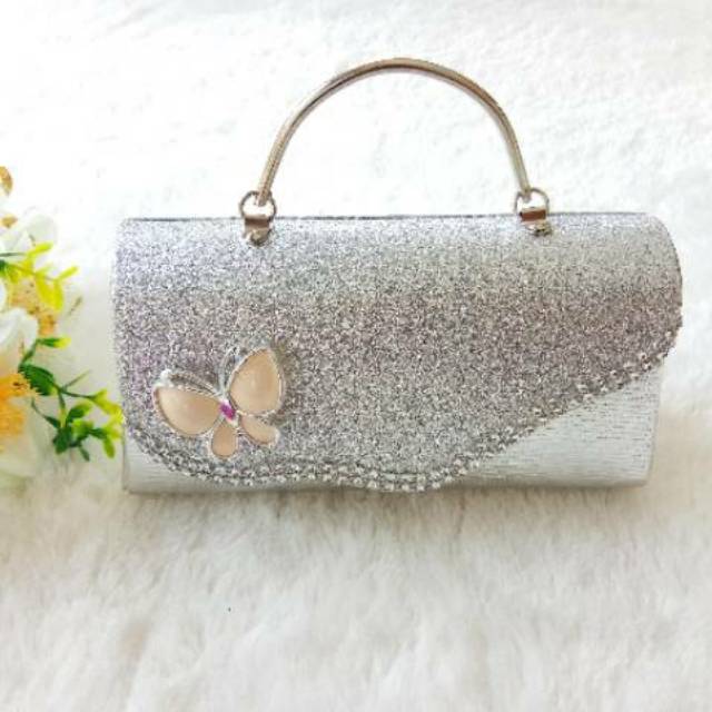 Tas pesta original