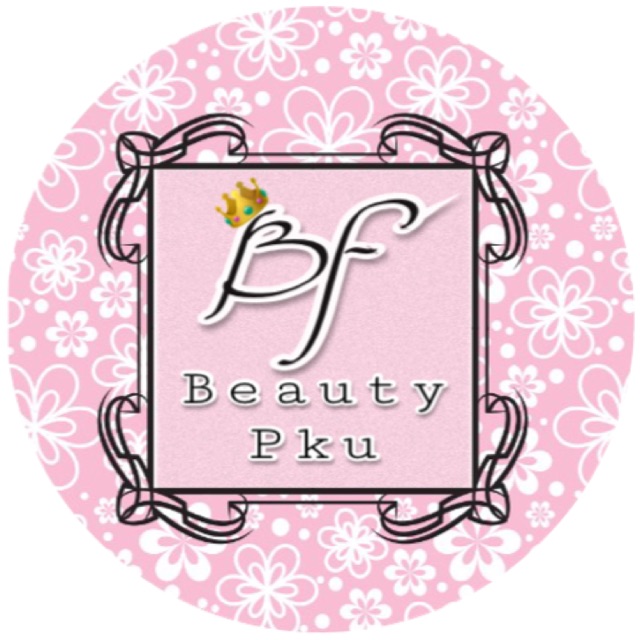 belvafelitashieamadeus