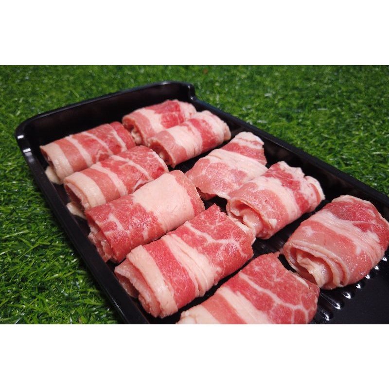 

beef shortplate/beef yoshi aus