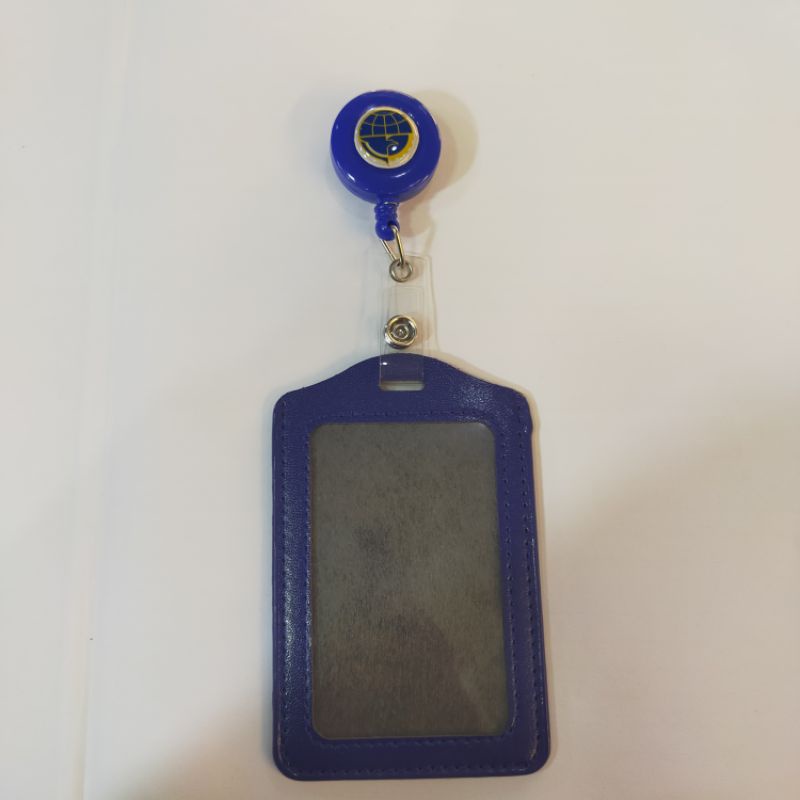 

holder yoyo dishub/Kemenhub