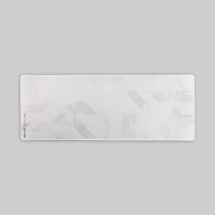 Rexus KVLAR T10 Speed Edition XL - T-10 T 10 Gaming Mousepad