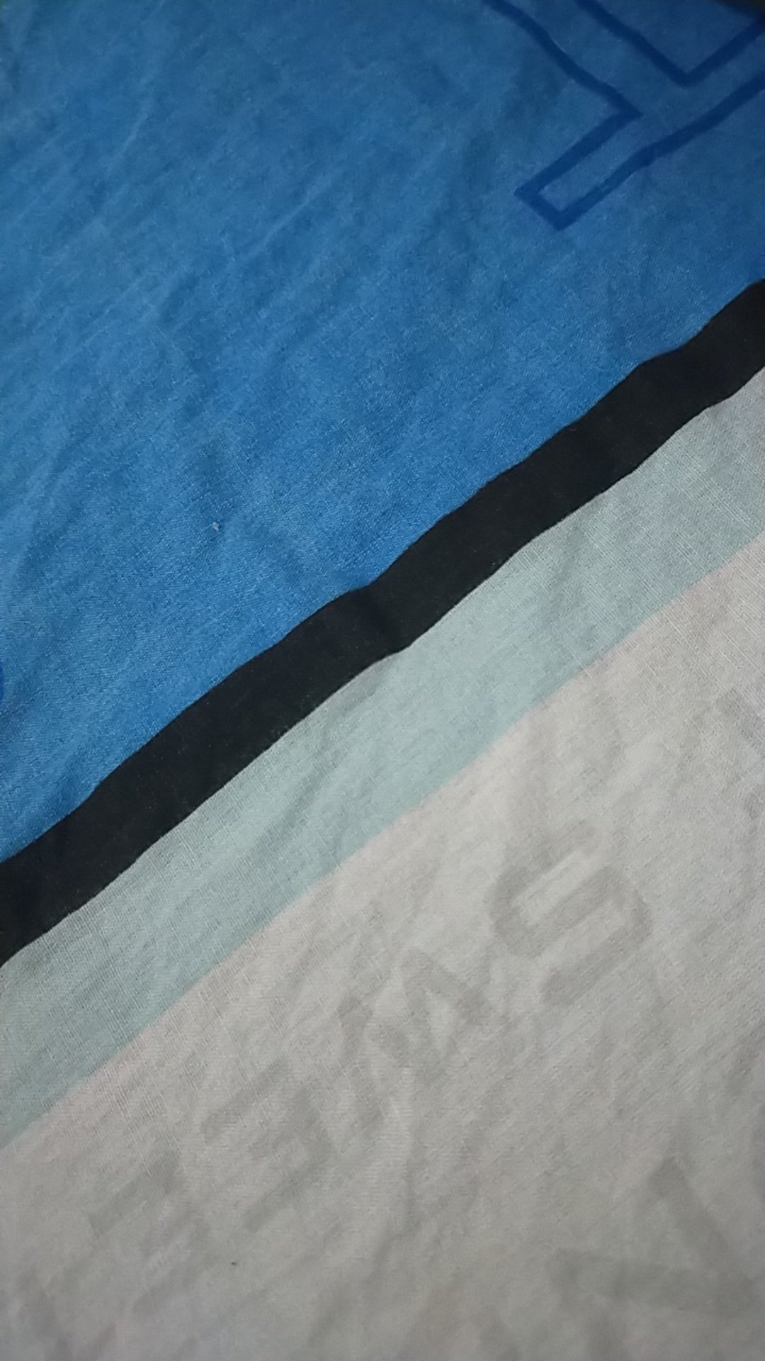 Klakat Steamer Kukusan 1 Susun Stainless Ukuran 30x30 35x35 40x40