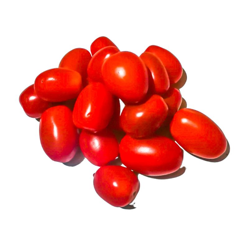 

Tomat Cherry Segar 250gr