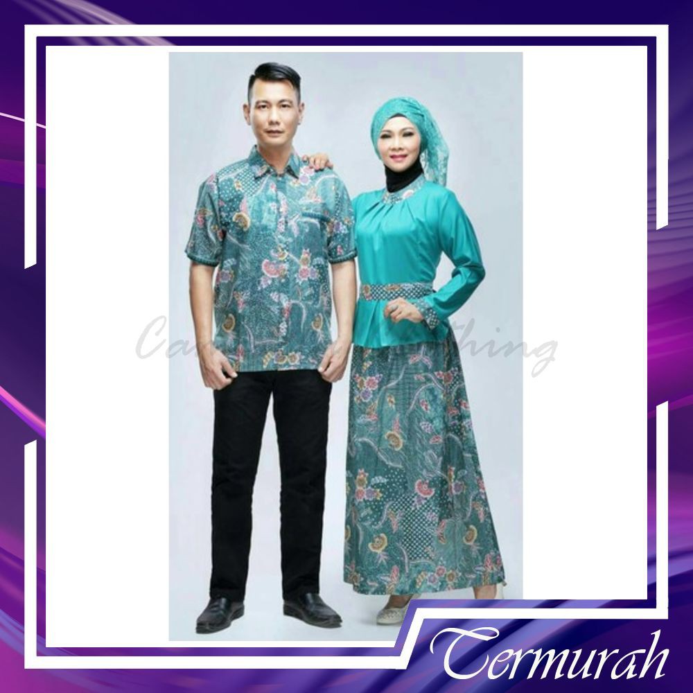 CAMISOLA SRG DIVA  SARIMBIT GAMIS GROSIR MURAH SOLO