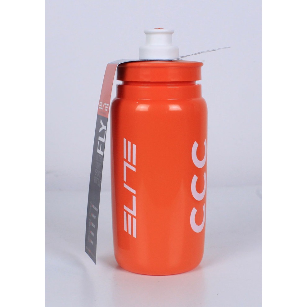 Botol Minum Bidon ELITE CCC 500ml