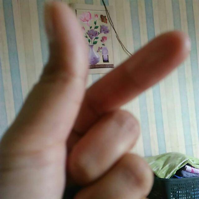 Batik Couple Keluarga Sania Ruffle Ori Ndoro Jowi Dnt Seno Biru