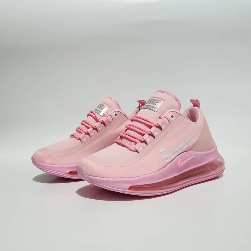 Sepatu nike airmax 270 shield running women sepatu fashion sneakers sepatu wanita