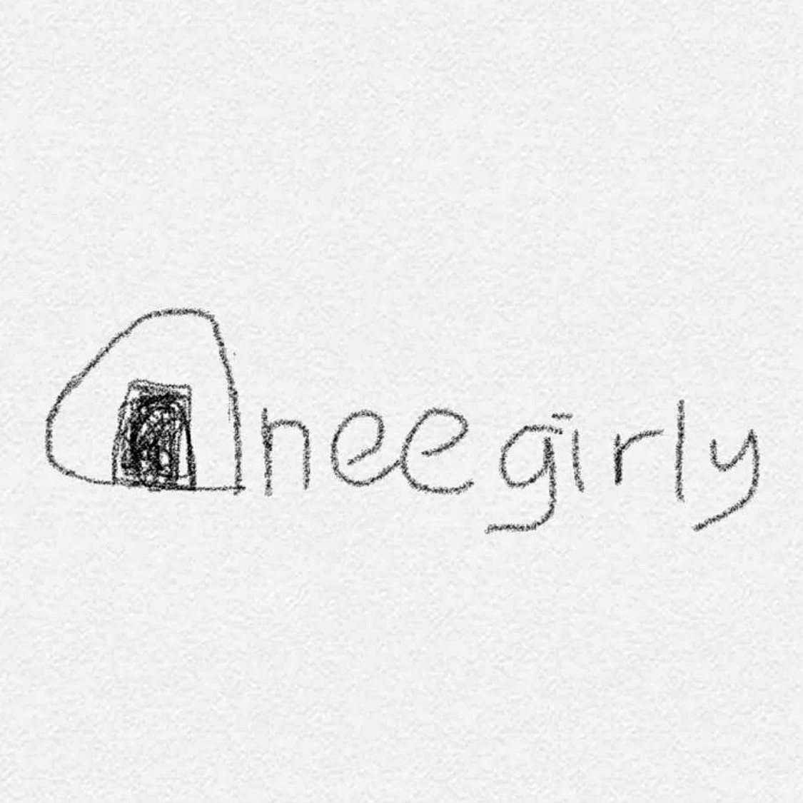 oneegirly
