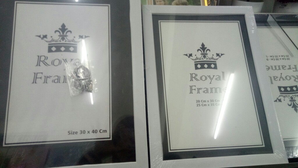 Kunci Pintu Lift Segitiga/elevator Door Key/kunci Pintu Lift/door Key Release